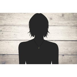 Sun Burst Mini- 14k Gold-Genuine Moldavite Mini Dainty Small Pendant, Bracelet Charm or Earrings - Tektite Celestial Jewelry With Certificate of Authenticity