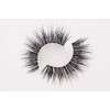 CL 3D Human Hair Lashes (4packs) (#19)