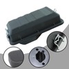 RAROZEEK 196cc 212cc Generator Air Filter Box/Air Housing Filter Assembly