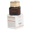 Repair Wrinkle Correcting Eye Cream Anti Aging Dark Circles Removal
