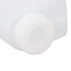 2 Stroke Oil Mixing Bottle, 2 Stroke Mixing Bottle, 600ML