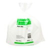 BSN Combine Dressing Non Sterile Roll, 9 cm x 10