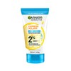 Exfoliante Garnier Express Aclara Anti Acné 152ml