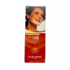 La Blance SPF 108 UVA/UVB Protection Sunblock (1.98oz/60ml)