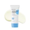 Water Drop Essence Organic Tea Sun Cream 50ml / 워터드롭 에센스 유기자차 선크림 50ml