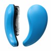 Puppy Brush for Small Dogs Portable,Dog Brush for Small Dogs