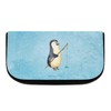 Ways Cosmetic Bag Penguin Angeler OT