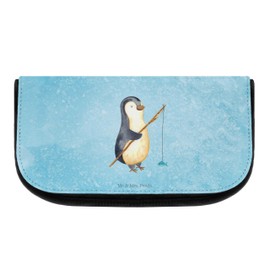 Ways Cosmetic Bag Penguin Angeler OT