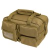 Rothco Tactical Tool Bag, Coyote Brown