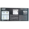 Feit LED Dimmable BR30 Flood Soft White Bulbs 65 Watts,
