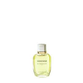 Insense Yellow Eau De Toilette Spray - 50ml/1.7oz