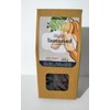Organic Swaad Organic Tamarind 200g - Sri Lanka