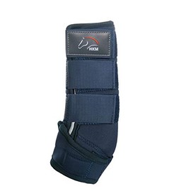 HKM 2749 Softopren Colour Anatomical Leg Gaiters