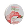 Herbasin Hand Cream Rose Can, 0.7 fl oz (20 ml),
