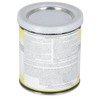 All States Takeuchi Medium Gray - Quart fits Paint Takeuchi