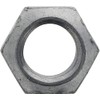 Spicer 30185 Pinion Lock Nut