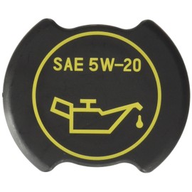 Motorcraft EC787 Oil Filler Cap
