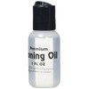 RH Preyda Premium Honig Oil 29,5 ml
