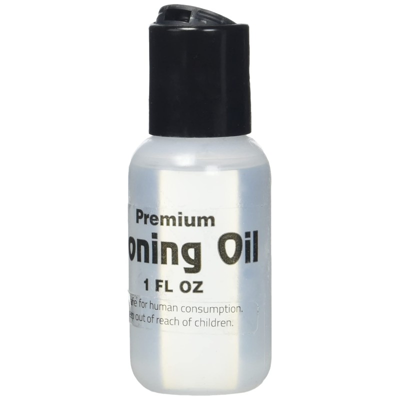 RH Preyda Premium Honig Oil 29,5 ml