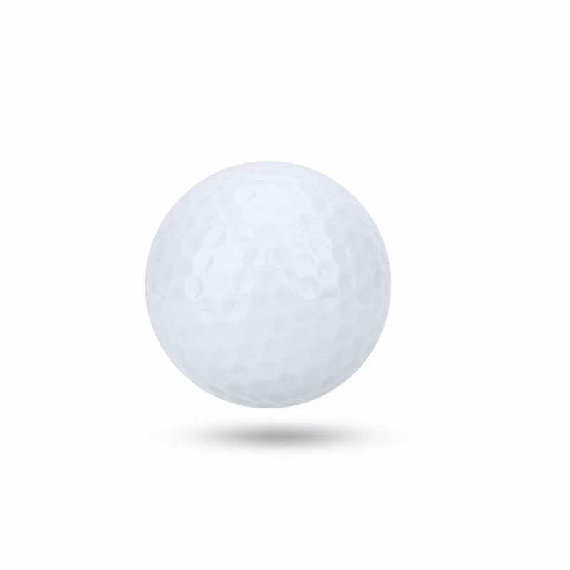 VGEBY Electronic Golf Balls LED Glowing Luminous Golf for Night