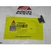 GENUINE OEM Allis Chalmers 170 175 180 185 190 200