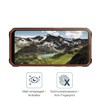 dipos I 4x Matte Screen Protectors for Blackview BV4800 SE