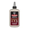 8 Oz. Dap 00480 Tan Weldwood Professional Wood Glue