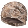 Christine Headwear Organic Nature Yoga Turban Women's Turban Fabric Turban,