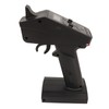 2.4GHz 6 Channel Transmitter Receiver Professional High Sensitivity One Hand