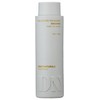 Daily Naturals Clean Beauty Full-Bodied Volumising Shampoo 275ml