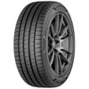 Goodyear Eagle F1 Asymmetric 6 | Summer Tyres