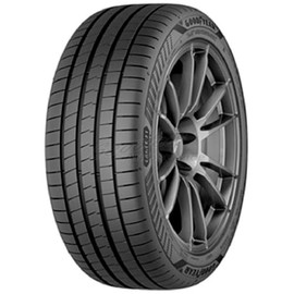 Goodyear Eagle F1 Asymmetric 6 | Summer Tyres