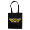 Weyland Yutani Corp Hipster Bag Cloth Bag Cloth Bag –