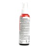 Hot Stuff 4oz Vascularidad Maxima Aceite Gym Original Full