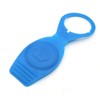 Washer Reservoir Cap Compatible With Compatible With VW 6V0955485 1K0955455