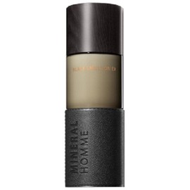 The Saem [The Saem][New Core Ulsan Branch] Mineral Homme Black EX Emulsion 130ml 1 unit / [더샘][뉴코아 울산점] 미네랄 옴므 블랙 이엑스 에멀젼 130ml 1개