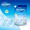 BLUMEN JABON LIQUIDO POUCH NEUTRO 1050ML