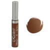Masc-A-Gray Masc-A-Gray Mascara de color para el cabello, color café claro (3 unidades)