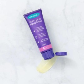 Lanolina Para La Lactancia 40 Gr. Lansinoh