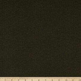 Benartex Linen-Esque Moss, Fabric by The Yard