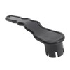Inflatable Boat Repair Kit PVC Glue Patch Paddle Board Tool