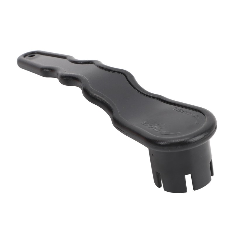 Inflatable Boat Repair Kit PVC Glue Patch Paddle Board Tool