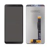 SECRETIGER LCD Screen Display Touch Digitizer Assembly Replacement for TCL