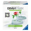 Ravensburger GraviTrax Element Transfer 22422 - GraviTrax Extension for Your