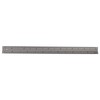 12" Triangular Scale Ruler Aluminium Scale Engineer Architect Technical Drawing