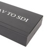 Multi Video Format to SDI Converter HD 3G SDI 1080P60
