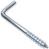 AERZETIX - C47879 - Set of 50 - Screw Hooks