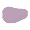 Benecos Happy Nails Nail Polish, Mystery 5ml