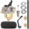 P19-1 Carburetor Compatible with Predator 4000 4375 Champion Honda Generac