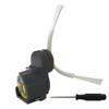 Professional Side Brush Motor Module Set Compatible for iRobot Roomba